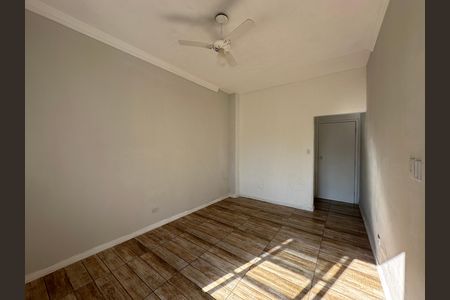 Apartamento para alugar com 158m², 3 quartos e 2 vagas Apartamento para alugar com 158m², 3 quartos e 2 vagasQuarto 3 - Suíte