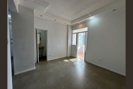 Apartamento para alugar com 158m², 3 quartos e 2 vagas Apartamento para alugar com 158m², 3 quartos e 2 vagasSala de Jantar
