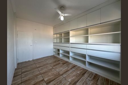Apartamento para alugar com 158m², 3 quartos e 2 vagas Apartamento para alugar com 158m², 3 quartos e 2 vagasQuarto 2
