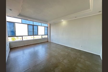 Apartamento para alugar com 158m², 3 quartos e 2 vagas Apartamento para alugar com 158m², 3 quartos e 2 vagasSala