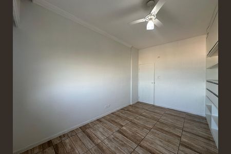 Apartamento para alugar com 158m², 3 quartos e 2 vagas Apartamento para alugar com 158m², 3 quartos e 2 vagasQuarto 2