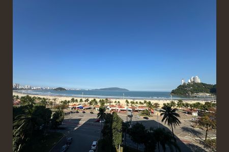 Apartamento para alugar com 158m², 3 quartos e 2 vagas Apartamento para alugar com 158m², 3 quartos e 2 vagasVista Quarto 2
