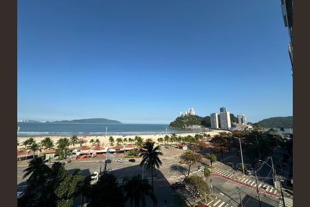 Apartamento para alugar com 158m², 3 quartos e 2 vagas Apartamento para alugar com 158m², 3 quartos e 2 vagasVista da Sala