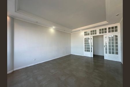 Apartamento para alugar com 158m², 3 quartos e 2 vagas Apartamento para alugar com 158m², 3 quartos e 2 vagasSala