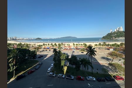 Apartamento para alugar com 158m², 3 quartos e 2 vagas Apartamento para alugar com 158m², 3 quartos e 2 vagasVista da Sala