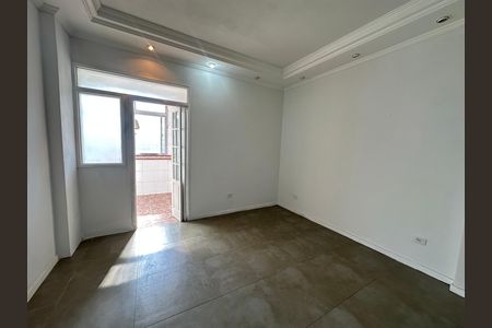 Apartamento para alugar com 158m², 3 quartos e 2 vagas Apartamento para alugar com 158m², 3 quartos e 2 vagasSala de Jantar