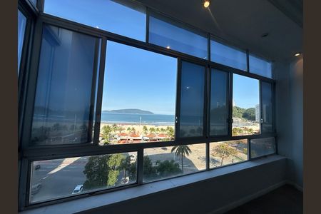 Apartamento para alugar com 158m², 3 quartos e 2 vagas Apartamento para alugar com 158m², 3 quartos e 2 vagasVista da Sala