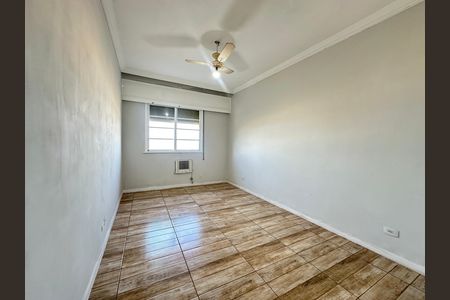 Apartamento para alugar com 158m², 3 quartos e 2 vagas Apartamento para alugar com 158m², 3 quartos e 2 vagasQuarto 1