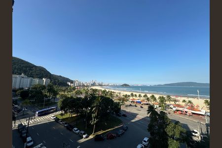 Apartamento para alugar com 158m², 3 quartos e 2 vagas Apartamento para alugar com 158m², 3 quartos e 2 vagasVista da Sala