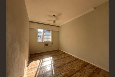 Apartamento para alugar com 158m², 3 quartos e 2 vagas Apartamento para alugar com 158m², 3 quartos e 2 vagasQuarto 3 - Suíte