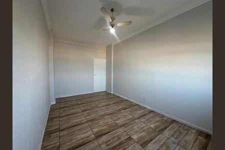 Apartamento para alugar com 158m², 3 quartos e 2 vagas Apartamento para alugar com 158m², 3 quartos e 2 vagasQuarto 1