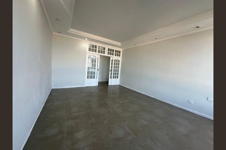 Apartamento para alugar com 158m², 3 quartos e 2 vagas Apartamento para alugar com 158m², 3 quartos e 2 vagasSala