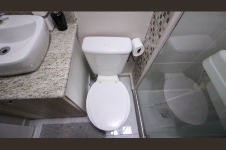Apartamento à venda com 3 quartos, 90m² em Vila Mendes, São Paulo