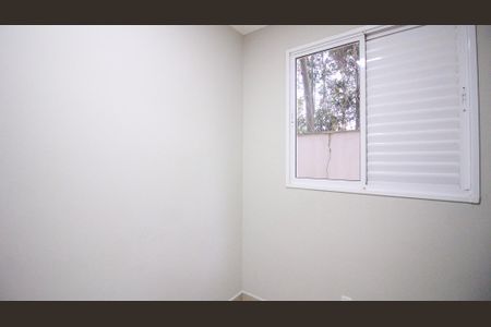 Apartamento à venda com 3 quartos, 90m² em Vila Mendes, São Paulo