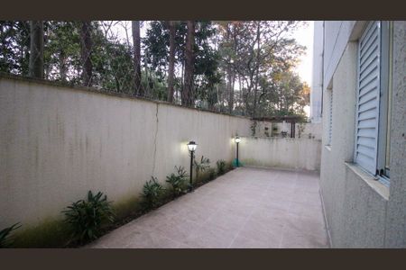 Apartamento à venda com 3 quartos, 90m² em Vila Mendes, São Paulo