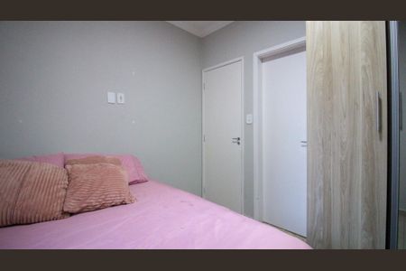 Apartamento à venda com 3 quartos, 90m² em Vila Mendes, São Paulo