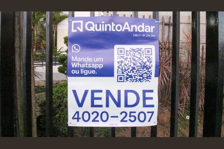 Apartamento à venda com 3 quartos, 90m² em Vila Mendes, São Paulo