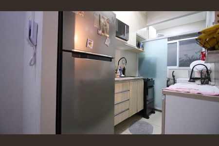 Apartamento à venda com 3 quartos, 90m² em Vila Mendes, São Paulo