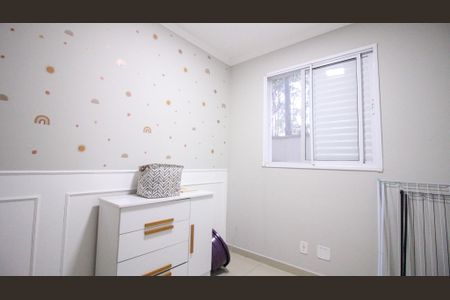 Apartamento à venda com 3 quartos, 90m² em Vila Mendes, São Paulo