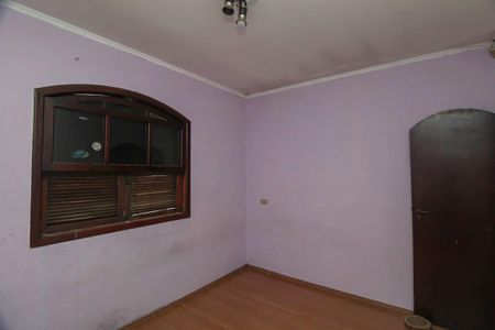 Quarto 1 de casa para alugar com 3 quartos, 180m² em Chácara Belenzinho, São Paulo