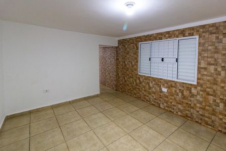 Casa para alugar com 50m², 1 quarto e sem vagaQuarto