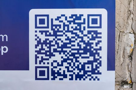 Apartamento à venda com 52m², 2 quartos e sem vagaPlaquinha - Cód. XDLJ-70