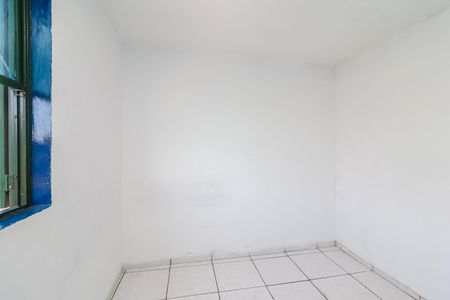 Apartamento à venda com 52m², 2 quartos e sem vagaQuarto 2