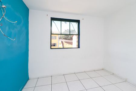 Apartamento à venda com 52m², 2 quartos e sem vagaQuarto 2