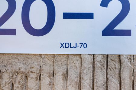 Apartamento à venda com 52m², 2 quartos e sem vagaPlaquinha - Cód. XDLJ-70