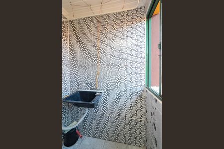 Apartamento à venda com 52m², 2 quartos e sem vagaÁrea de Serviço
