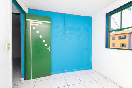 Apartamento à venda com 52m², 2 quartos e sem vagaQuarto 2