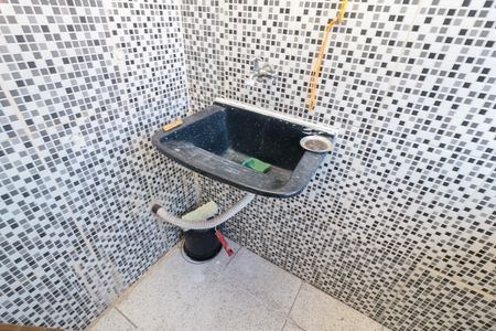 Apartamento à venda com 52m², 2 quartos e sem vagaÁrea de Serviço