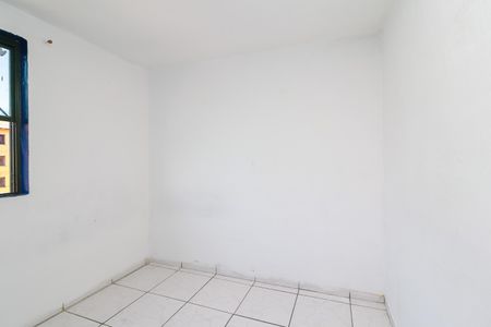 Apartamento à venda com 52m², 2 quartos e sem vagaQuarto 2