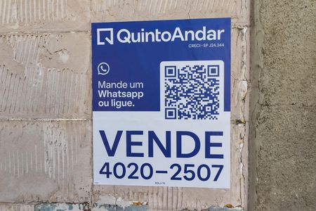 Apartamento à venda com 52m², 2 quartos e sem vagaPlaquinha - Cód. XDLJ-70