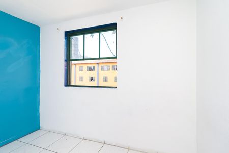 Apartamento à venda com 52m², 2 quartos e sem vagaQuarto 2