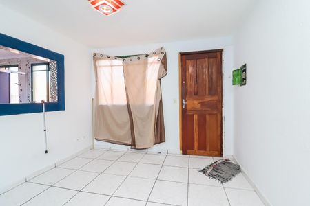 Apartamento à venda com 52m², 2 quartos e sem vagaSala