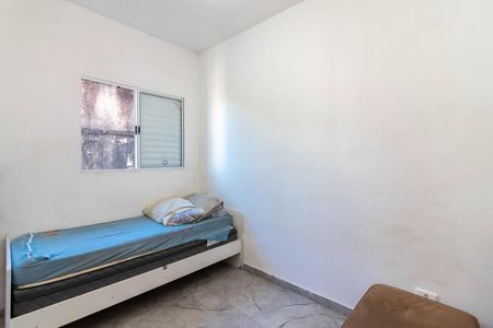 Casa para alugar com 1 quarto, 15m² em Lauzane Paulista, São Paulo