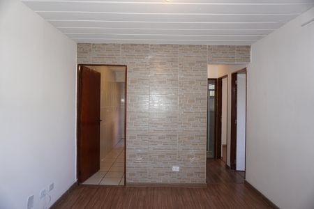 Apartamento para alugar com 2 quartos, 45m² em Parque Pirajussara, Embu das Artes