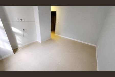 Quarto de apartamento à venda com 3 quartos, 163m² em SQS 207, Brasília