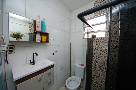 Casa à venda com 2 quartos, 82m² em Vila Ema, São Paulo