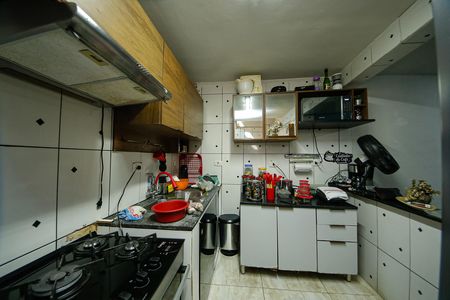 Casa à venda com 2 quartos, 82m² em Vila Ema, São Paulo