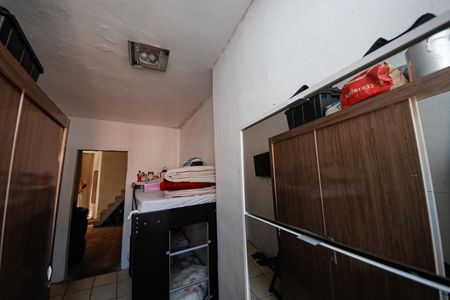 Casa à venda com 2 quartos, 82m² em Vila Ema, São Paulo