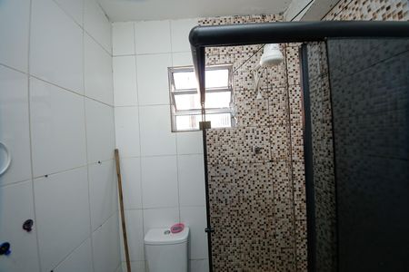 Casa à venda com 2 quartos, 82m² em Vila Ema, São Paulo