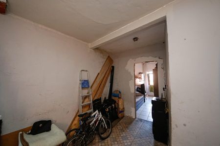 Casa à venda com 2 quartos, 82m² em Vila Ema, São Paulo