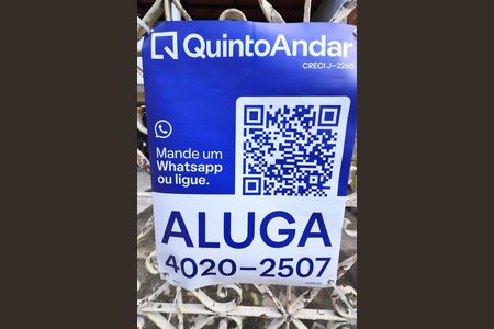 Placa de casa para alugar com 3 quartos, 80m² em Mussurunga, Salvador