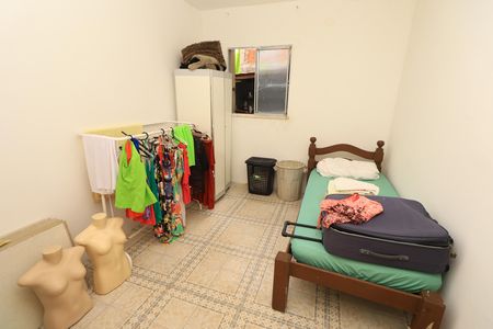 Casa para alugar com 3 quartos, 80m² em Mussurunga, Salvador
