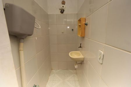 Casa para alugar com 3 quartos, 80m² em Mussurunga, Salvador