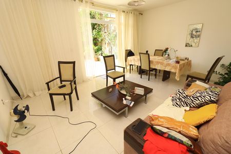 Casa para alugar com 3 quartos, 80m² em Mussurunga, Salvador