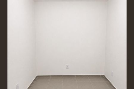 Studio para alugar com 30m², 1 quarto e sem vaga Studio para alugar com 30m², 1 quarto e sem vagaQuarto