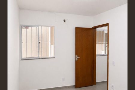 Sala de kitnet/studio para alugar com 1 quarto, 30m² em Cidade Nova, Rio de Janeiro